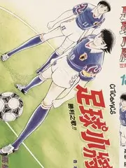 中餐厅